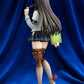 Kantai Collection -Kan Colle- Oyodo Regular Edition 1/7 Complete Figure