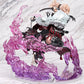Fate/Samurai Remnant Berserker/Musashi Miyamoto 1/7 Complete Figure DX Ver.