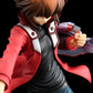 Yu-Gi-Oh! Duel Monsters GX Jaden Yuki 1/7 Completed Figure (Limited edition for some retailers)
