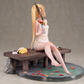 [Limited Sales] Azur Lane x DEAD OR ALIVE Xtreme Venus Vacation Marie Rose: Venus of Hot Spring Ver. 1/6 Scale Figure with Twin Tails DX Ver.