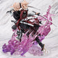 Fate/Samurai Remnant Berserker/Musashi Miyamoto 1/7 Complete Figure DX Ver.
