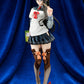 Kantai Collection -Kan Colle- Oyodo Regular Edition 1/7 Complete Figure