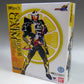 S.H.Figuarts Kamen Rider Gaim Jinbaa Lemon Arms