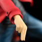 Yu-Gi-Oh! Duel Monsters GX Jaden Yuki 1/7 Completed Figure (Limited edition for some retailers)