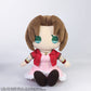 [Resale] "Final Fantasy VII Remake" Plush Aerith Gainsborough