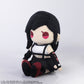 [Resale] "Final Fantasy VII Remake" Plush Tifa Lockhart