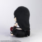 [Resale] "Final Fantasy VII Remake" Plush Tifa Lockhart