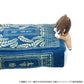 Bungo Stray Dogs BOOK Plush Toy Osamu Dazai, Stuffed Animals, animota