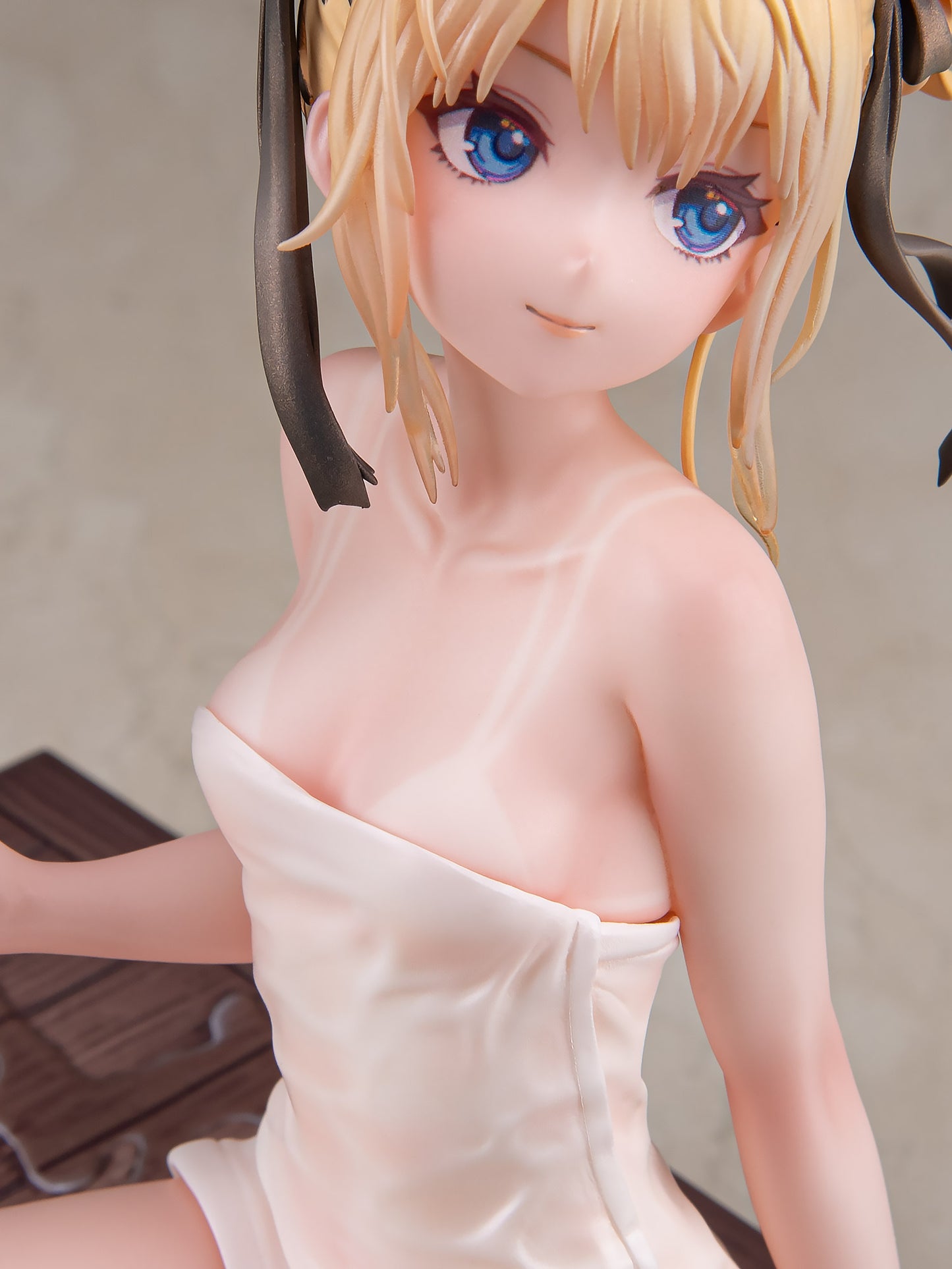 [Limited Sales] "Azur Lane" x "DEAD OR ALIVE Xtreme Venus Vacation" Marie Rose Steamy Venus ver. 1/6 Complete Figure Regular Edition