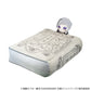 Bungo Stray Dogs BOOK Plush Toy Atsushi Nakajima, Stuffed Animals, animota