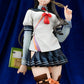 Kantai Collection -Kan Colle- Oyodo Regular Edition 1/7 Complete Figure