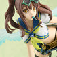 The Seven Heavenly Virtues Raphael - The Image of Temperance Regular Edition 1/8 Complete Figure