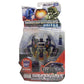 Transformers United UN-05 Soundwave Cybertron Mode, animota