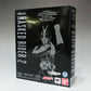 S.H.Figuarts Kamen Rider 2(Early), Action & Toy Figures, animota
