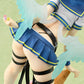 The Seven Heavenly Virtues Raphael - The Image of Temperance Regular Edition 1/8 Complete Figure