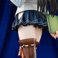 Kantai Collection -Kan Colle- Oyodo Regular Edition 1/7 Complete Figure