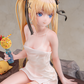 [Limited Sales] Azur Lane x DEAD OR ALIVE Xtreme Venus Vacation Marie Rose: Venus of Hot Spring Ver. 1/6 Scale Figure with Twin Tails DX Ver.