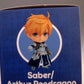 Nendoroid No.842-DX Saber/Arther Pendragon (Prototype) Reiki-Sairin ver., Action & Toy Figures, animota