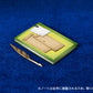 Kantai Collection -Kan Colle- Oyodo Regular Edition 1/7 Complete Figure