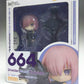 Nendoroid No.664 Shielder / Mash Kyrielight