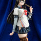 Kantai Collection -Kan Colle- Oyodo Regular Edition 1/7 Complete Figure