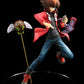 Yu-Gi-Oh! Duel Monsters GX Jaden Yuki 1/7 Completed Figure (Limited edition for some retailers)