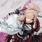 Fate/Samurai Remnant Berserker/Musashi Miyamoto 1/7 Complete Figure DX Ver.