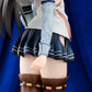 Kantai Collection -Kan Colle- Oyodo Regular Edition 1/7 Complete Figure