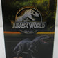 Jurassic World Luminasta “Gigantosaurus”