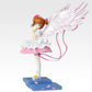 Cardcaptor Sakura Clear Card Arc -Charmful collection- Sakura Kinomoto Figure - Sakura Card Arc - Last One Ver. [Ichiban-Kuji Prize Last One]