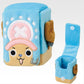 ONE PIECE CARD GAME Plush Toy Multi Card Case [Ichiban-Kuji Prize E]