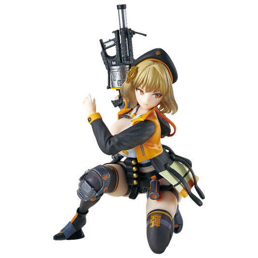 Goddess of Victory: NIKKE CHAPTER3 - Anis Figure [Ichiban-Kuji Prize A]