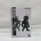 CONVERGE KAMEN RIDER -BLACK SUN- Premium Bandai Exclusive, animota