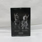 CONVERGE KAMEN RIDER -BLACK SUN- Premium Bandai Exclusive, animota