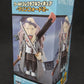 OnePiece World Collectable Figure Marineford Vol.2 MF12 Squard