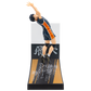 Haikyu!! Tobio Kageyama Figure [Happy-Kuji Prize B]