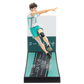 Haikyu!! Tōru Oikawa Figure [Happy-Kuji Prize C]