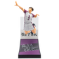Haikyu!! Wakatoshi Ushijima Figure [Happy-Kuji Last Prize]
