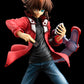 Yu-Gi-Oh! Duel Monsters GX Jaden Yuki 1/7 Completed Figure (Limited edition for some retailers)
