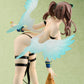 The Seven Heavenly Virtues Raphael - The Image of Temperance Limited Edition 1/8 Complete Figure