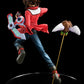Yu-Gi-Oh! Duel Monsters GX Jaden Yuki 1/7 Completed Figure (Limited edition for some retailers)