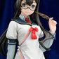 Kantai Collection -Kan Colle- Oyodo Regular Edition 1/7 Complete Figure