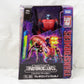 Transformers Legacy TL-20 Predacon Inferno, Action & Toy Figures, animota