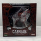 ARTFX+ MARVEL UNIVERSE Carnage Renewal Edition 1/10 Complete Figure