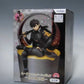 FuRyu Toukenranbu -ONLINE- Noodle Stopper Figure - Masakuni Doudanuki