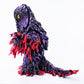 CCP Artistic Monsters Collection (AMC) Hedorah Perfect Stage Nightmare Ver. Complete Figure