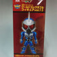 World Collectable Figure Vol.13 KR101 Kamen Rider Accel Trial, Action & Toy Figures, animota