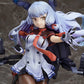 Kantai Collection -Kan Colle- Murakumo Kai II 1/8 Complete Figure