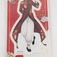 Tokyo Revengers Acrylic Stand Manjiro Sano Chinese Style