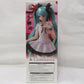 Hatsune Miku Project DIVA MEGA 39's Luminasta Hatsune Miku - Supreme, Action & Toy Figures, animota
